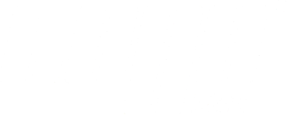 logo4-Photoroom.png