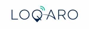 Logo 1 fine